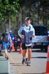 BIB: 
                            <button type="button" onclick="openModal(19223201)" class="btn btn-primary btn-sm float-right btn-popup" data-toggle="modal" data-target=".modal-high-quality">
                        <i class="fas fa-shopping-cart"></i> Add to Cart
                    </button>
                                            <button type="button" onclick="isThisMe(19223201, true)" class="btn btn-success btn-sm float-right btn-popup btn-isme hidden" data-toggle="tooltip" data-placement="bottom" title="นี่คือรูปของคุณใช่ไหม คลิกที่นี่เพื่อเอาเข้าอัลบั้ม">
                        <i class="fas fa-plus"></i> Add to album
                    </button>
                    <button type="button" onclick="isThisMe(19223201, false)" class="btn btn-warning btn-sm float-right btn-popup btn-isnotme hidden">
                        <i class="fas fa-ban"></i> Remove from album
                    </button>